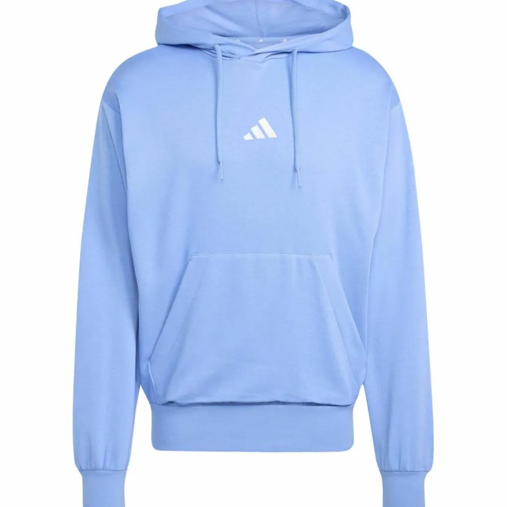 Best · M FEELCOZY HD Herren Pullover & Sweats