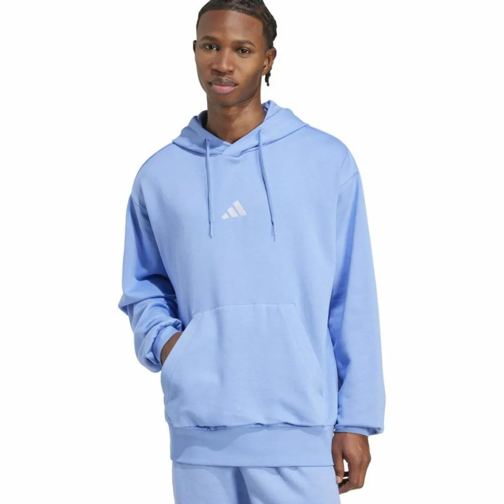 Best · M FEELCOZY HD Herren Pullover & Sweats