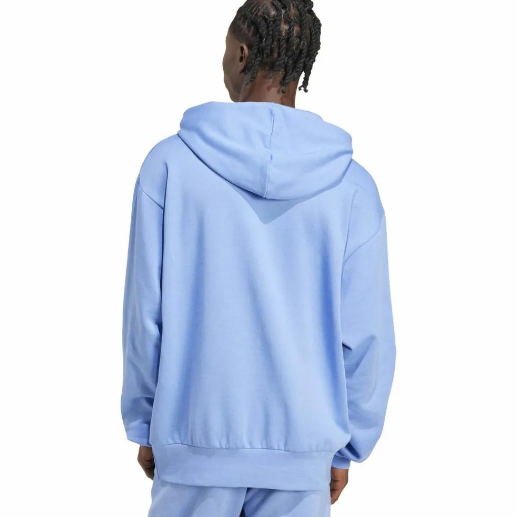 Best · M FEELCOZY HD Herren Pullover & Sweats