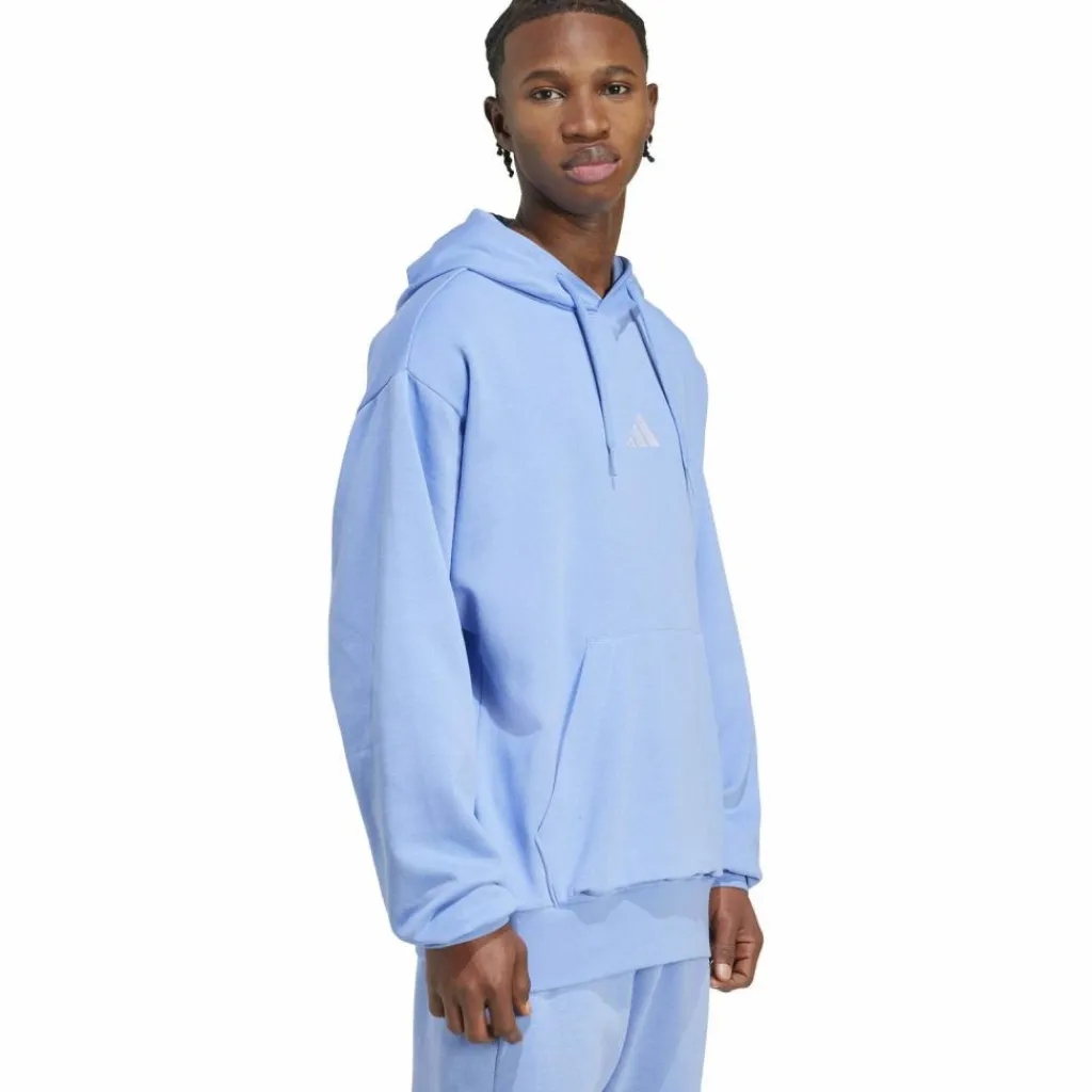 Best · M FEELCOZY HD Herren Pullover & Sweats
