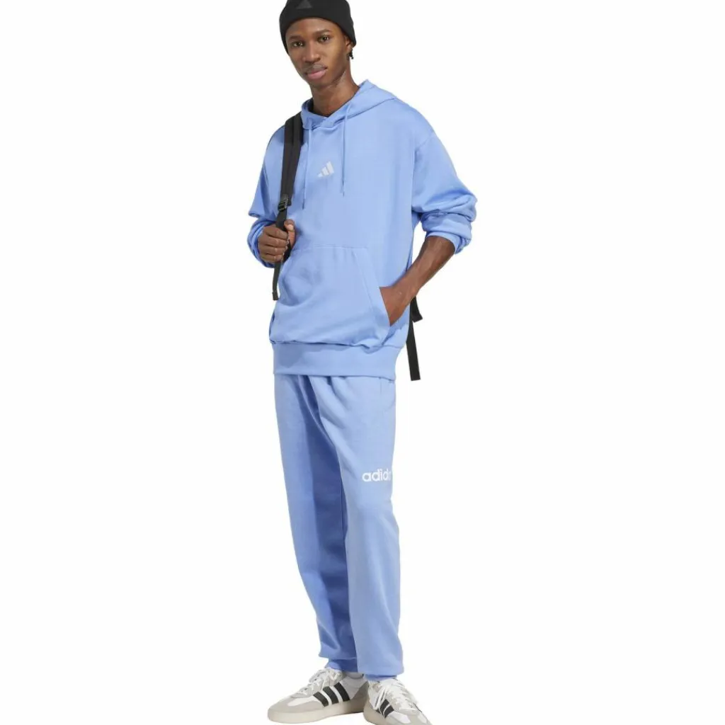 Best · M FEELCOZY HD Herren Pullover & Sweats