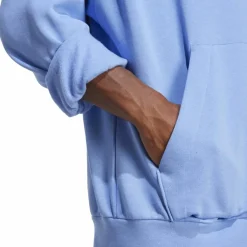 Best · M FEELCOZY HD Herren Pullover & Sweats