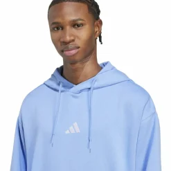 Best · M FEELCOZY HD Herren Pullover & Sweats
