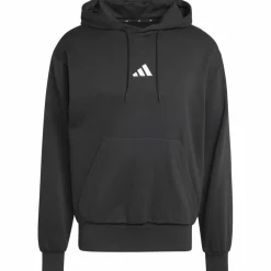 Hot · M FEELCOZY HD Herren Pullover & Sweats