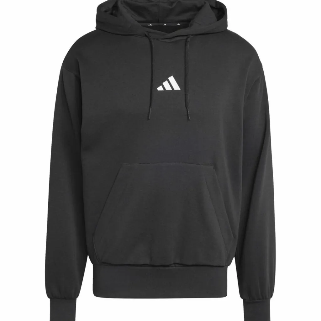 Hot · M FEELCOZY HD Herren Pullover & Sweats