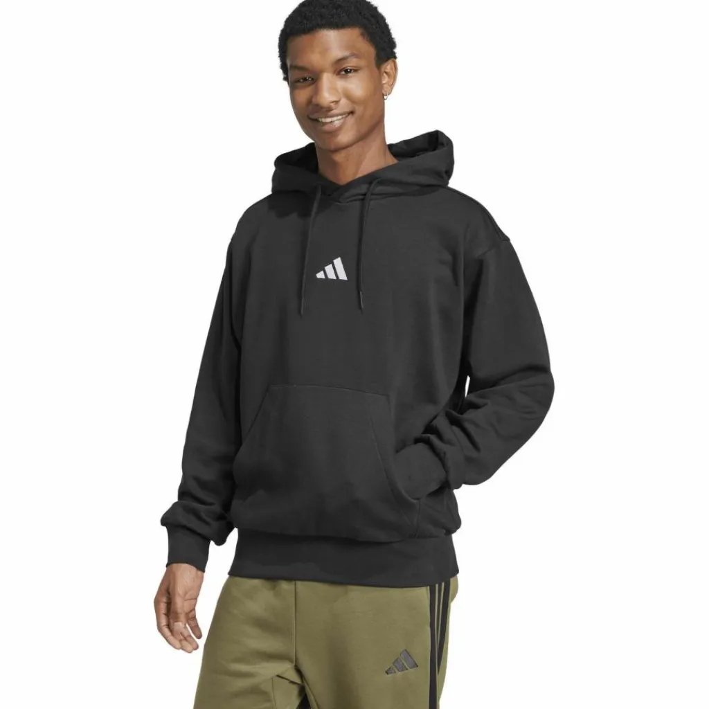 Hot · M FEELCOZY HD Herren Pullover & Sweats