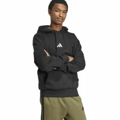 Hot · M FEELCOZY HD Herren Pullover & Sweats