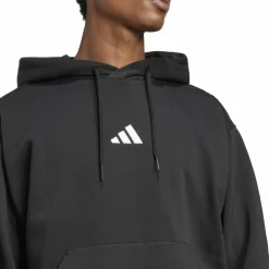 Hot · M FEELCOZY HD Herren Pullover & Sweats