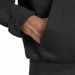 Hot · M FEELCOZY HD Herren Pullover & Sweats