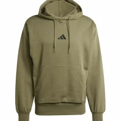 Online · M FEELCOZY HD Herren Pullover & Sweats