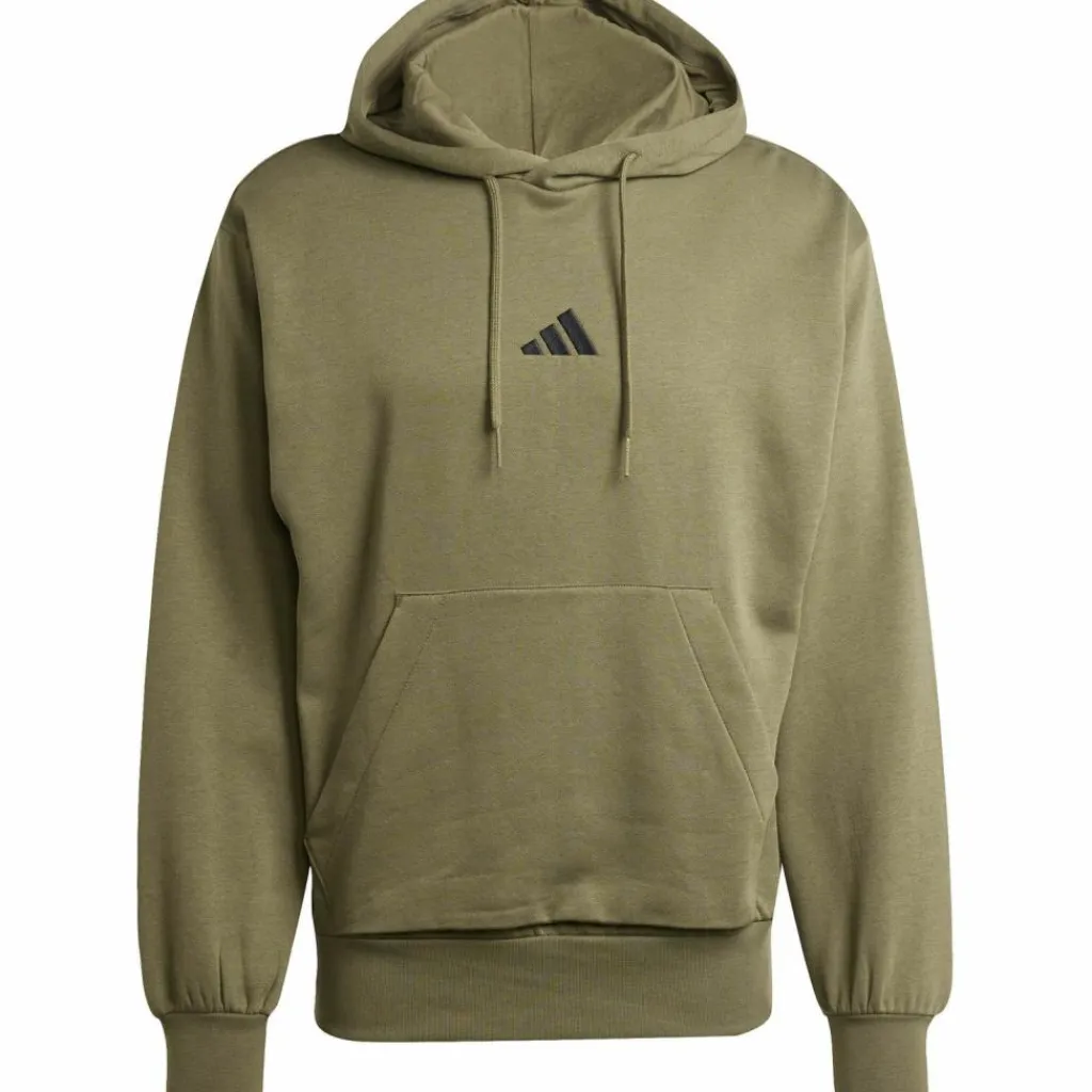 Online · M FEELCOZY HD Herren Pullover & Sweats
