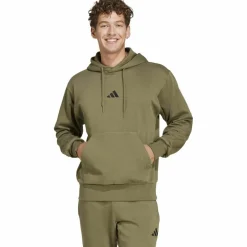 Online · M FEELCOZY HD Herren Pullover & Sweats