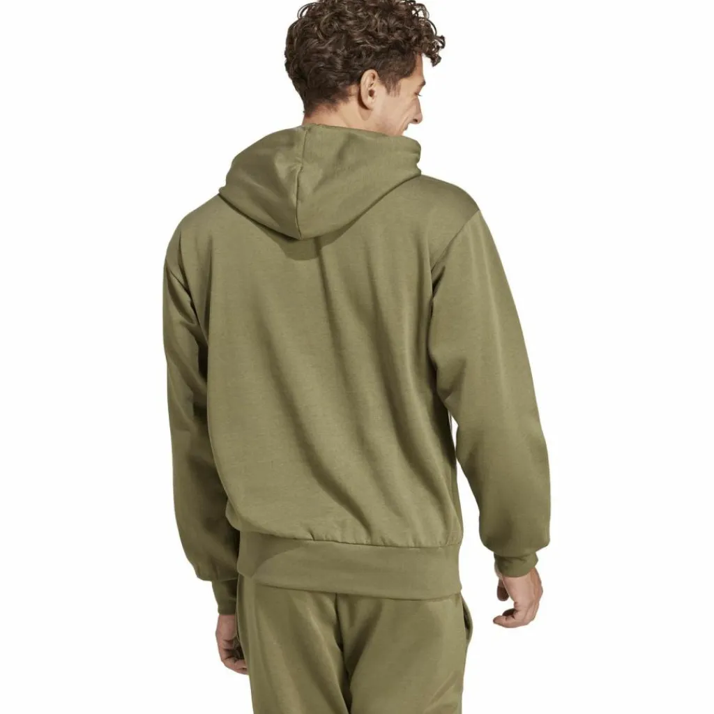 Online · M FEELCOZY HD Herren Pullover & Sweats