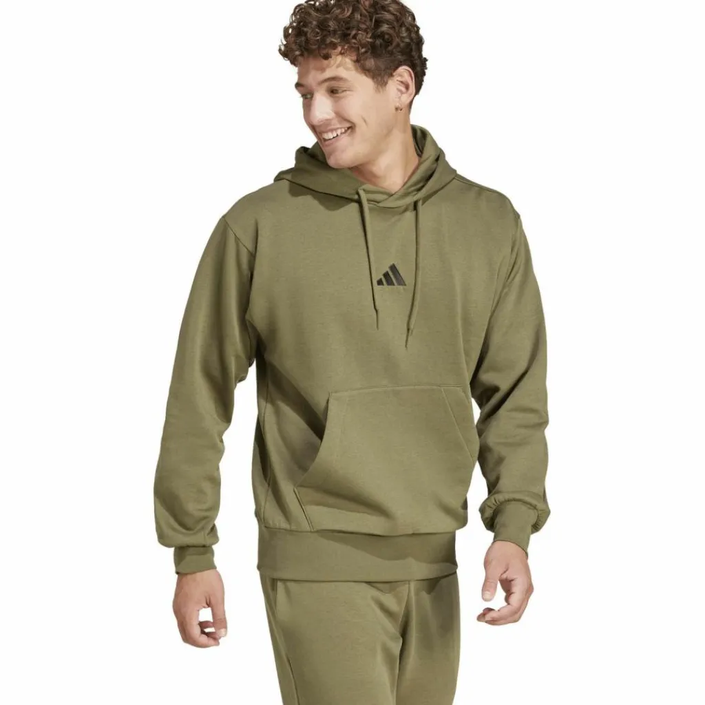 Online · M FEELCOZY HD Herren Pullover & Sweats