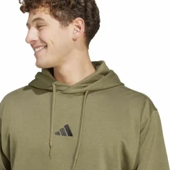 Online · M FEELCOZY HD Herren Pullover & Sweats