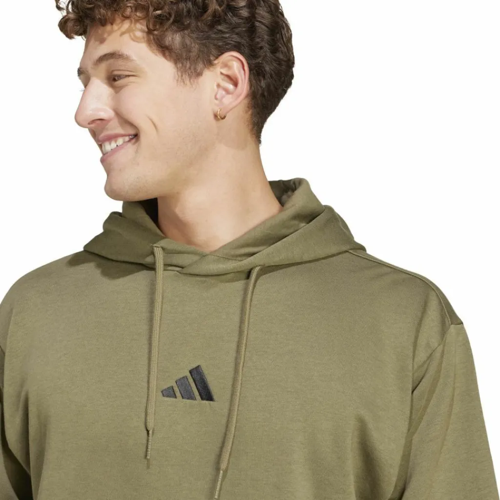 Online · M FEELCOZY HD Herren Pullover & Sweats