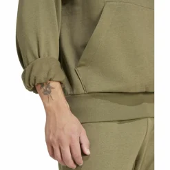 Online · M FEELCOZY HD Herren Pullover & Sweats