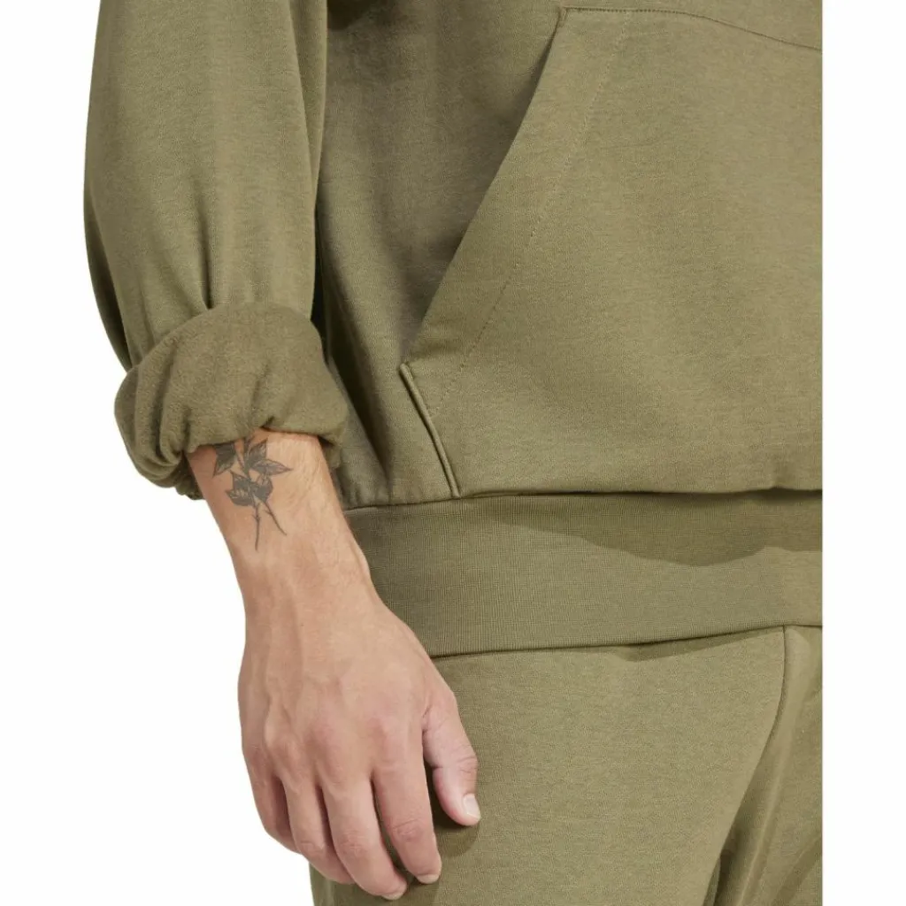 Online · M FEELCOZY HD Herren Pullover & Sweats