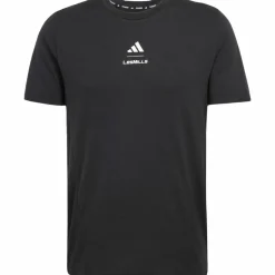 Clearance · M LM G Herren Training|Shirts