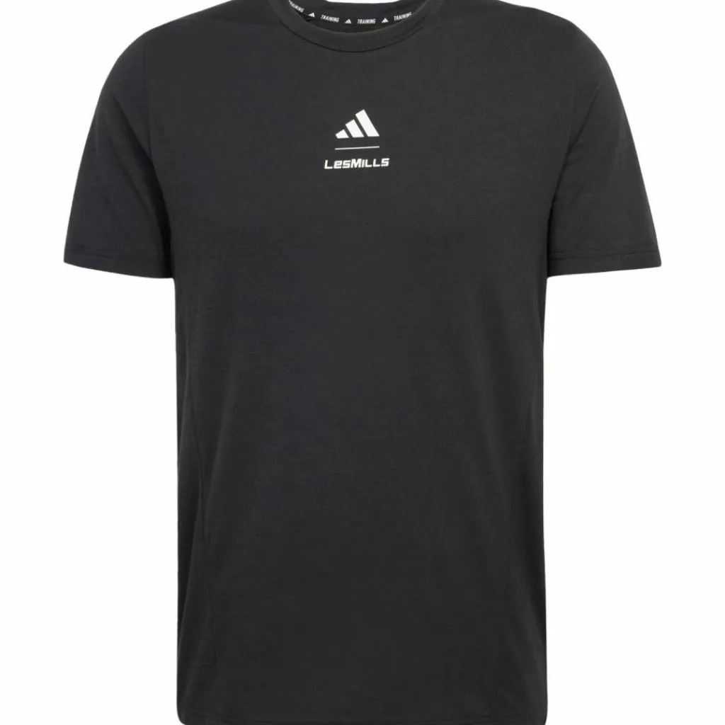 Clearance · M LM G Herren Training|Shirts