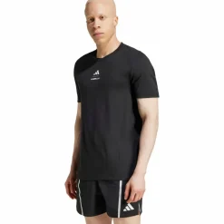 Clearance · M LM G Herren Training|Shirts