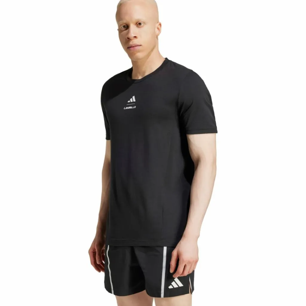 Clearance · M LM G Herren Training|Shirts