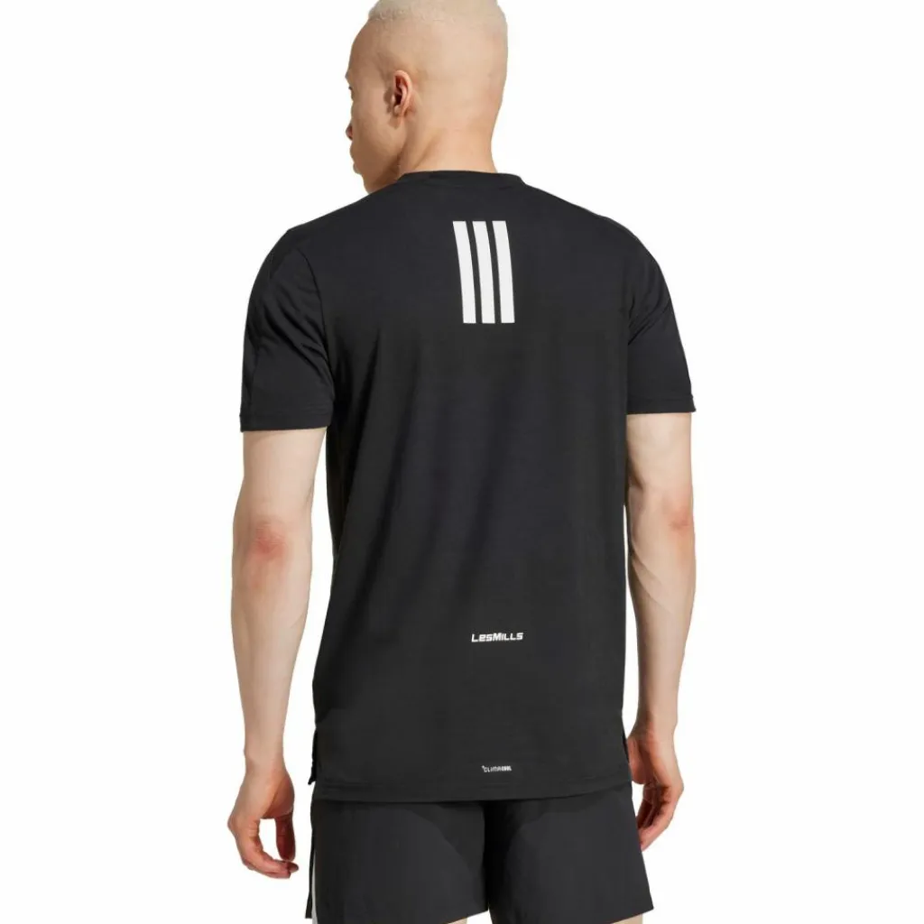 Clearance · M LM G Herren Training|Shirts
