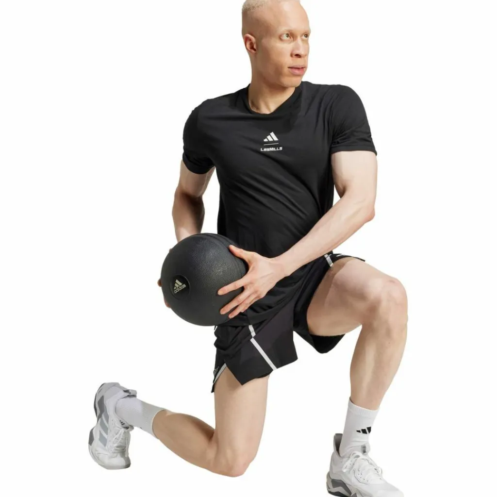 Clearance · M LM G Herren Training|Shirts