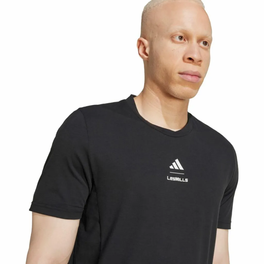 Clearance · M LM G Herren Training|Shirts