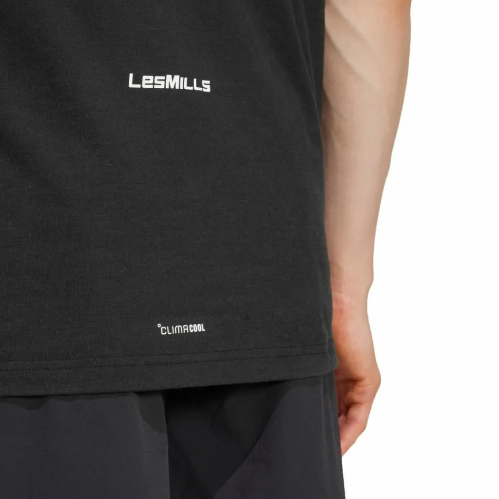 Clearance · M LM G Herren Training|Shirts