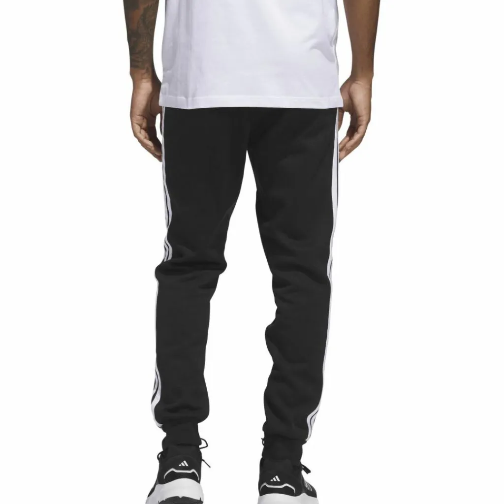Online · M 3S FL TC PT Herren Streetwear|Hosen