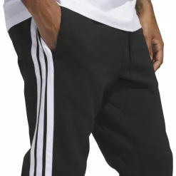 Online · M 3S FL TC PT Herren Streetwear|Hosen