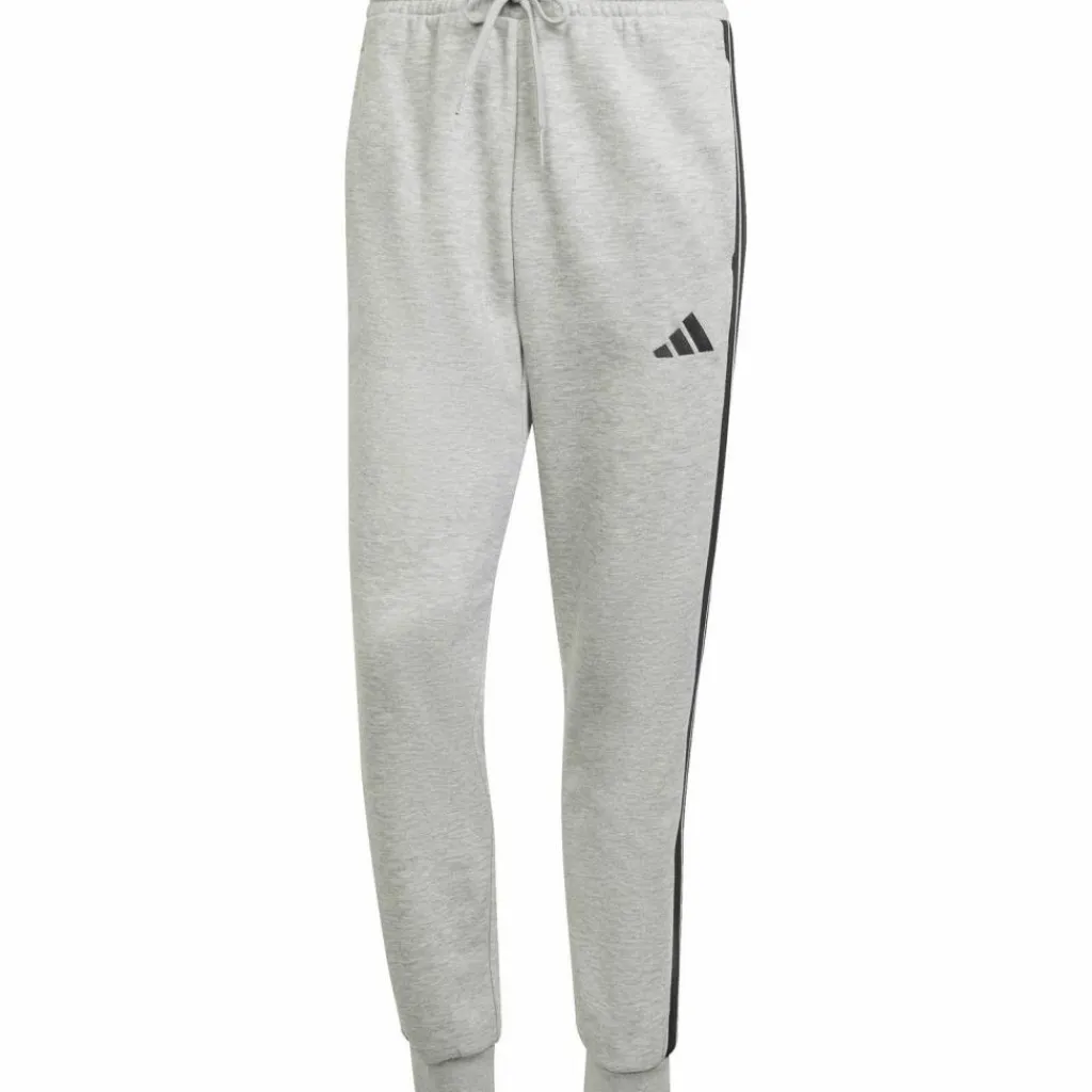 Sale · M 3S FL TC PT Herren Streetwear|Hosen