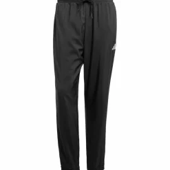 adidas Training|Training<· M STANFRD E black