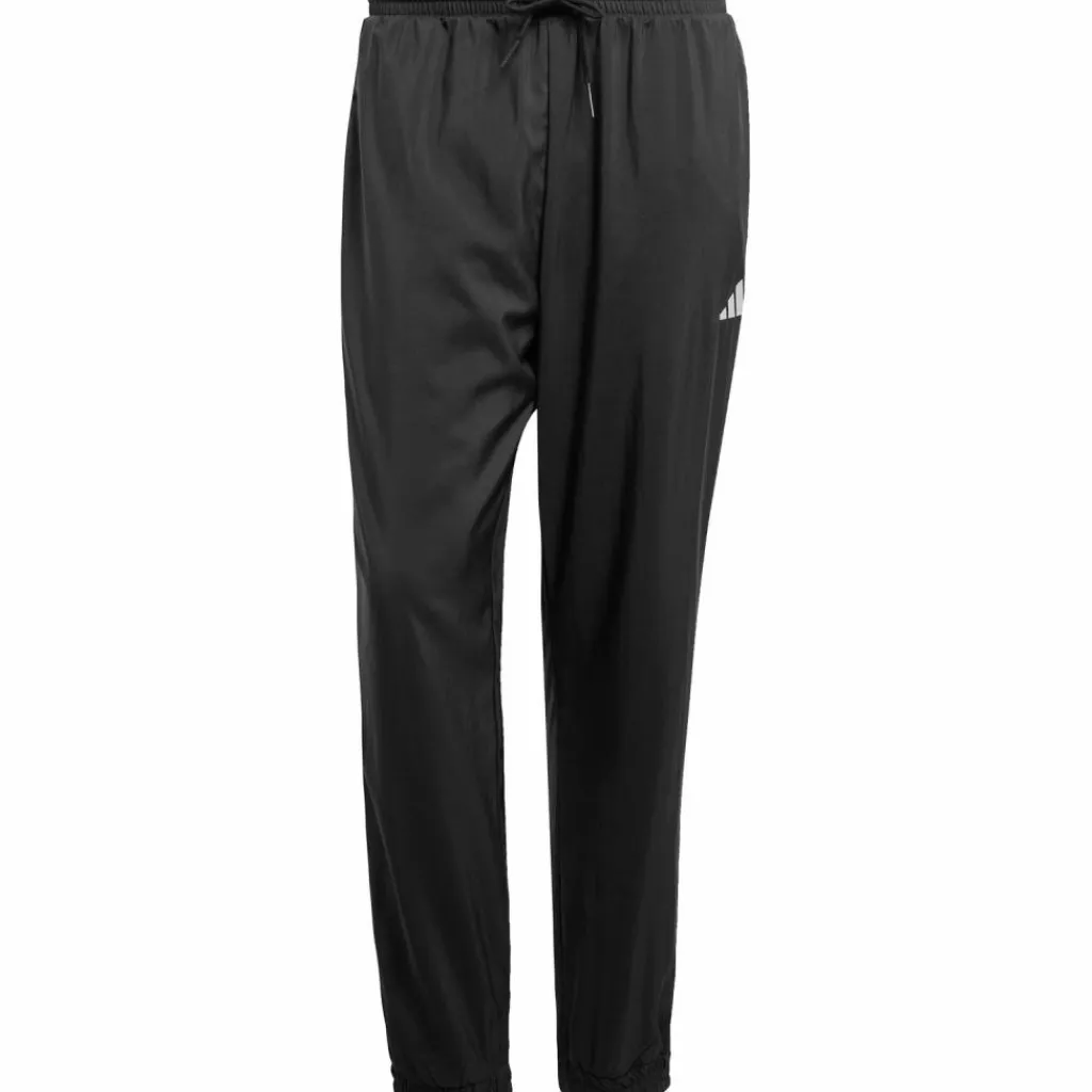 adidas Training|Training<· M STANFRD E black