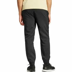 adidas Training|Training<· M STANFRD E black