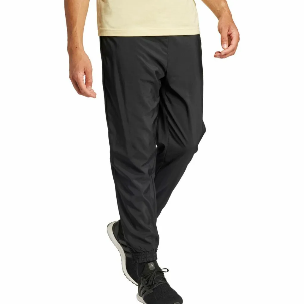 adidas Training|Training<· M STANFRD E black