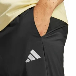 adidas Training|Training<· M STANFRD E black