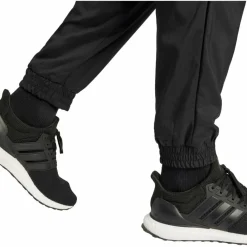 adidas Training|Training<· M STANFRD E black