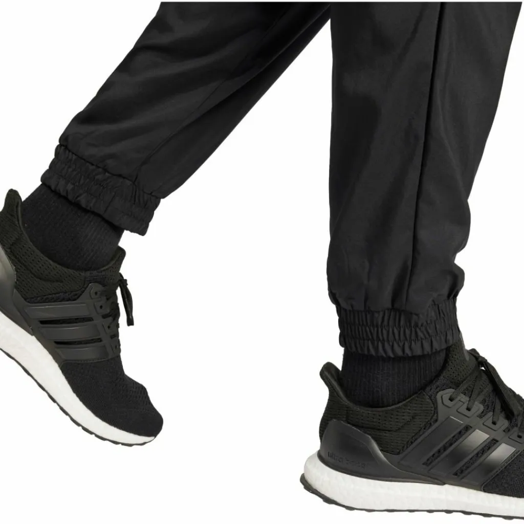 adidas Training|Training<· M STANFRD E black