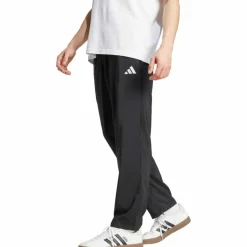 Best · M STANFRD OPT Herren Training|Training