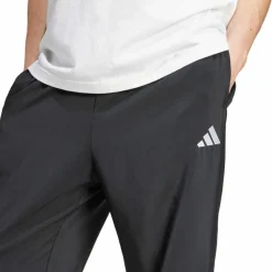 Best · M STANFRD OPT Herren Training|Training
