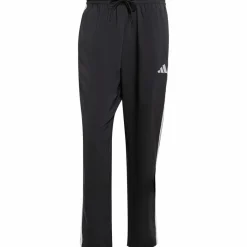 Hot · M STNFRD OPT 3S Herren Training|Hosen