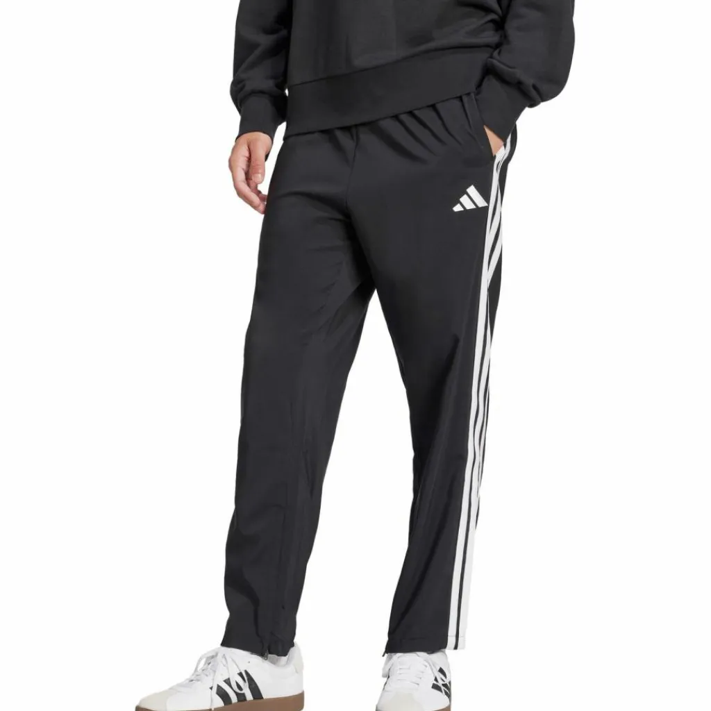 Hot · M STNFRD OPT 3S Herren Training|Hosen