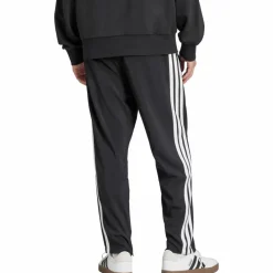 Hot · M STNFRD OPT 3S Herren Training|Hosen