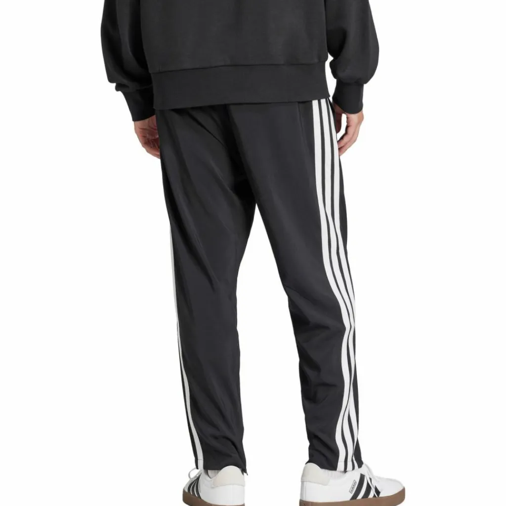 Hot · M STNFRD OPT 3S Herren Training|Hosen