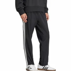 Hot · M STNFRD OPT 3S Herren Training|Hosen