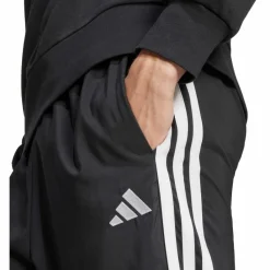 Hot · M STNFRD OPT 3S Herren Training|Hosen