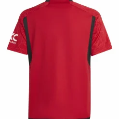 Online · Manchester United 23/24 Heim Kinder Trikots