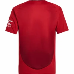 Discount · Manchester United 24/25 Heim Kinder Trikots